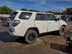 Lot #3312329774 2023 TOYOTA 4RUNNER SE