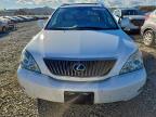 Lot #3319015444 2006 LEXUS RX 330