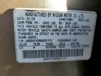 Lot #3308381354 2006 INFINITI M45 BASE