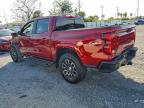 Lot #3311469249 2026 CHEVROLET COLORADO Z