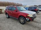 Lot #3319957151 2012 FORD ESCAPE LIM