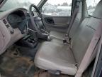 Lot #3304672918 1999 FORD RANGER