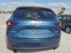 Lot #3312589195 2017 MAZDA CX-5 TOURI
