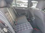 Lot #3303924710 2016 VOLKSWAGEN GTI S/SE