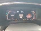 Lot #3318860937 2022 ACURA MDX A-SPEC