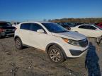 Lot #3319925152 2016 KIA SPORTAGE L