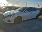 Lot #3316980086 2019 NISSAN ALTIMA SV