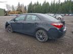 Lot #3304704932 2016 TOYOTA COROLLA L