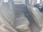 Lot #3304142488 2020 HYUNDAI SANTA FE L