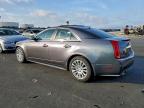 Lot #3317748090 2010 CADILLAC CTS PREMIU