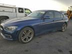 Lot #3311538234 2016 BMW 328 I SULE