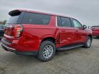 Lot #3305303316 2023 CHEVROLET SUBURBAN K