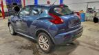 Lot #3302663065 2014 NISSAN JUKE S