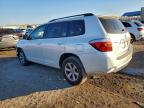 Lot #3305593110 2009 TOYOTA HIGHLANDER