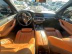 Lot #3304793327 2019 BMW X5 XDRIVE4