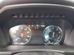 Lot #3315886114 2017 VOLVO XC90 T6