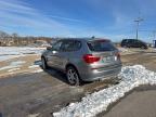 Lot #3305431433 2011 BMW X3 XDRIVE2