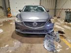 Lot #3310533086 2014 MAZDA 6 TOURING