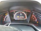 Lot #3309347968 2021 HONDA CIVIC TYPE