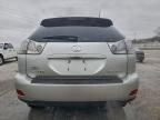 Lot #3308408311 2004 LEXUS RX 330