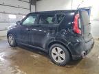 Lot #3304528452 2016 KIA SOUL