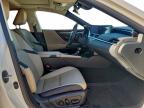Lot #3316738453 2020 LEXUS ES 350