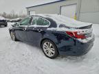 Lot #3315732371 2015 BUICK REGAL
