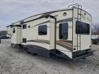 Lot #3305546061 2017 JAYCO NORTH POIN