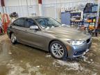 Lot #3304783956 2018 BMW 320 XI