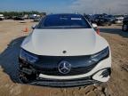 Lot #3310307957 2023 MERCEDES-BENZ EQE SEDAN