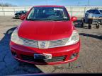 Lot #3309348968 2009 NISSAN VERSA