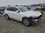 Lot #3316141243 2016 VOLVO XC90 T6