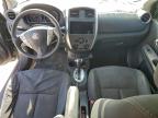 Lot #3303944716 2018 NISSAN VERSA S
