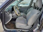 Lot #3312560871 2011 SUBARU FORESTER 2