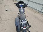 Lot #3319139297 2019 HARLEY-DAVIDSON FLHX