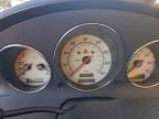 Lot #3316829417 2000 MERCEDES-BENZ SLK 230 KO