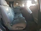 Lot #3316894089 2010 TOYOTA SEQUOIA SR