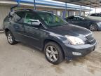 Lot #3309486670 2007 LEXUS RX 350