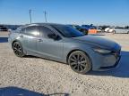 Lot #3316156238 2021 MAZDA 6 GRAND TO