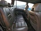 Lot #3305579105 2006 HONDA PILOT EX