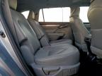 Lot #3315642771 2022 TOYOTA HIGHLANDER