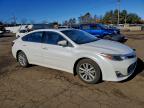 Lot #3318870948 2015 TOYOTA AVALON XLE