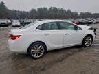 Lot #3303726441 2014 BUICK VERANO CON
