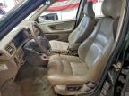 Lot #3316768432 1999 VOLVO V70 XC