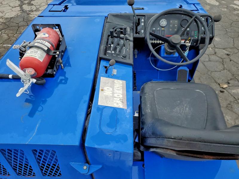 2001 OTHER OTHER #3304549460