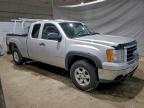 Lot #3312517613 2010 GMC SIERRA K15