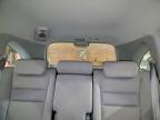 Lot #3318946970 2009 HONDA CR-V LX