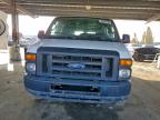 Lot #3310462133 2010 FORD E150