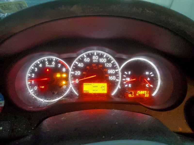 2010 NISSAN ALTIMA #3303678931