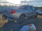 Lot #3308341057 2013 TOYOTA TUNDRA DOU